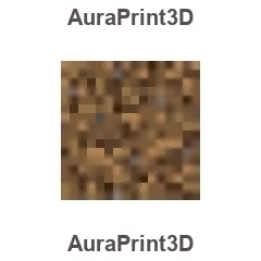 Coarse Dirt preview