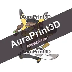 0025-Phd preview