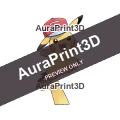 0025-Alola-Cap preview