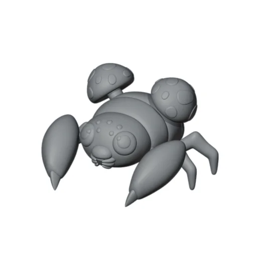 Paras preview