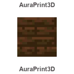 Dark Oak Planks preview