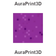 Bubble Coral Block preview