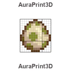 Dinosaur Egg preview