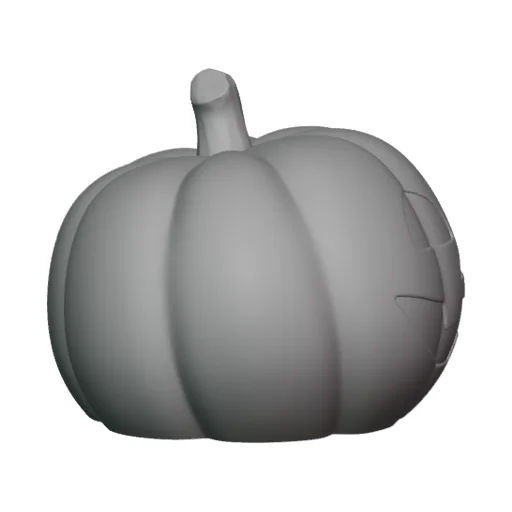 Halloween Bulbasaur2023 03 preview