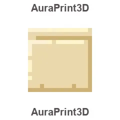 Cut Sandstone preview