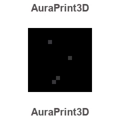 Coal Block preview