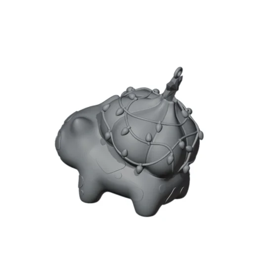 Bulbasaur 1 preview