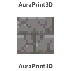 Cracked Stone Bricks preview