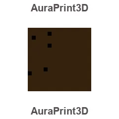 Black Terracotta preview