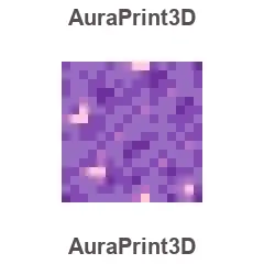 Amethyst Block preview