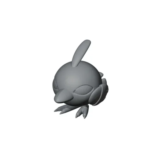 Natu preview