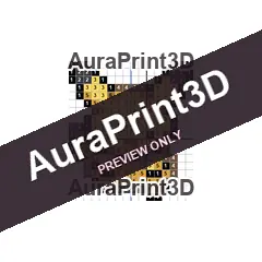 Pikachu preview