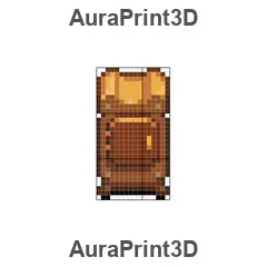 Dehydrator preview