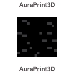 Black Wool preview