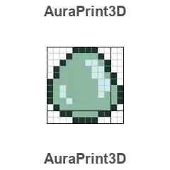 Slime preview