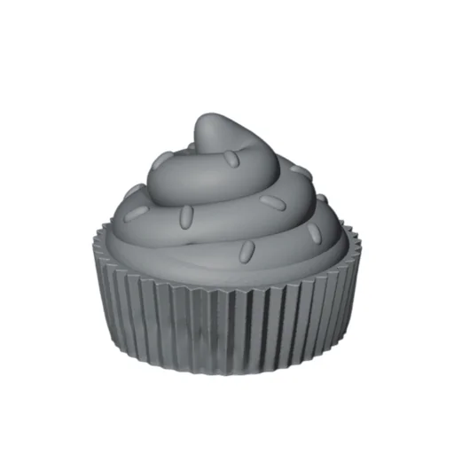 Cap Cake Bulbasaur Clicker 03 preview