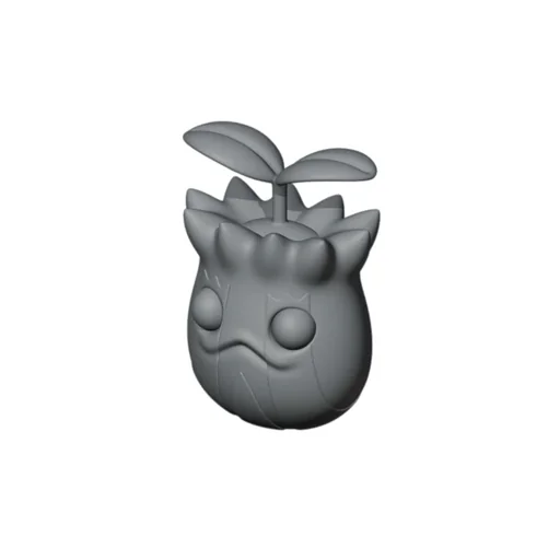Sunkern preview