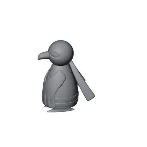 Xatu preview