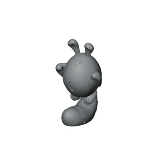 Sentret preview