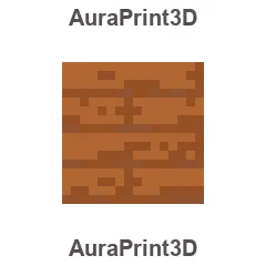 Acacia Planks preview