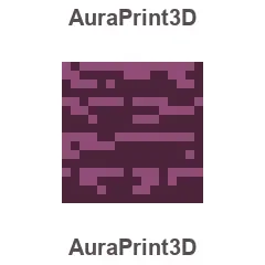 Crimson Planks preview
