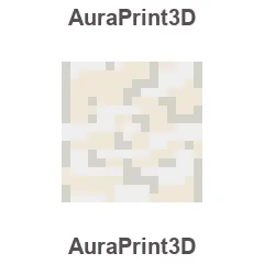 Chiseled Quartz Block preview