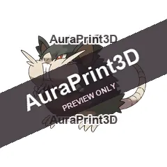 0020-Alola preview