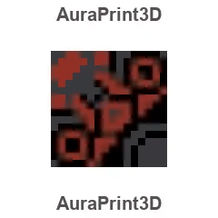 Black Glazed Terracotta preview