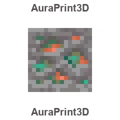 Copper Ore preview