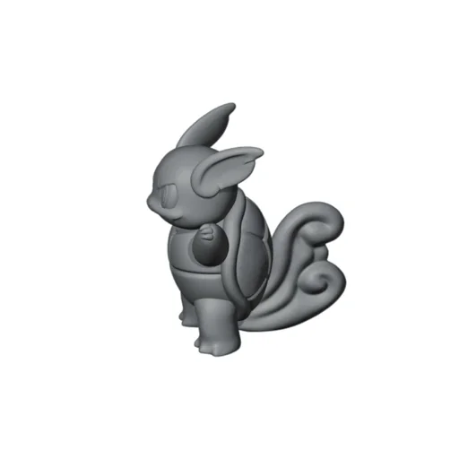 Warturtle preview