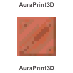Copper Block preview