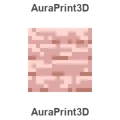Cherry Planks preview
