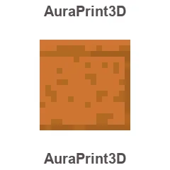 Cut Red Sandstone preview