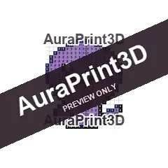 Arbok preview