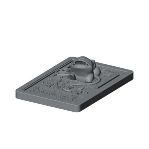 Bulbasaur preview