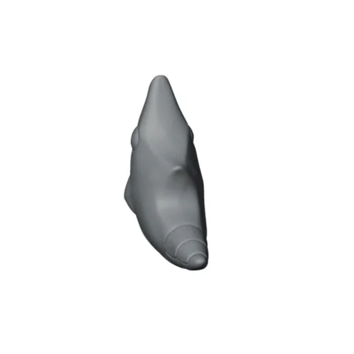 METAPOD preview