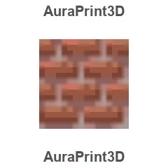 Bricks preview