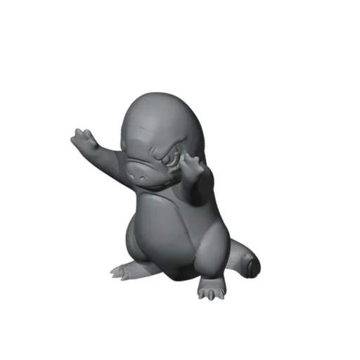 Charmander Window-V2 preview