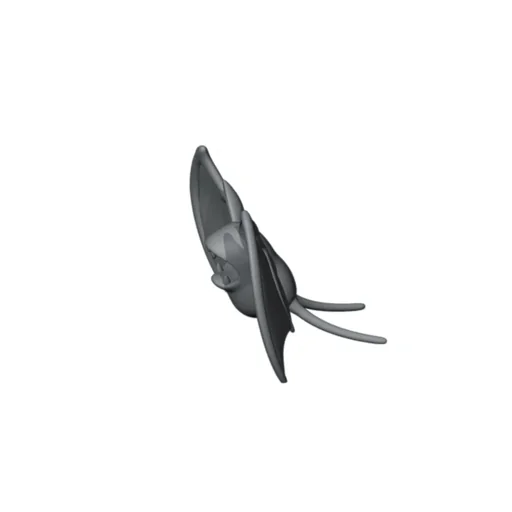 Zubat preview