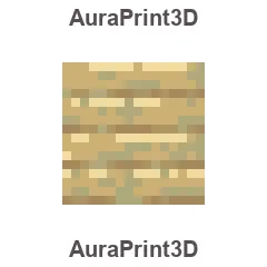 Birch Planks preview