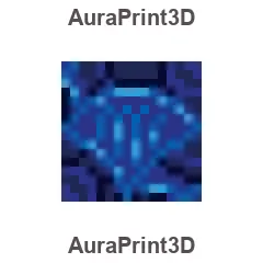 Blue Glazed Terracotta preview