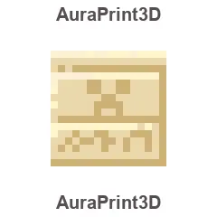 Chiseled Sandstone preview
