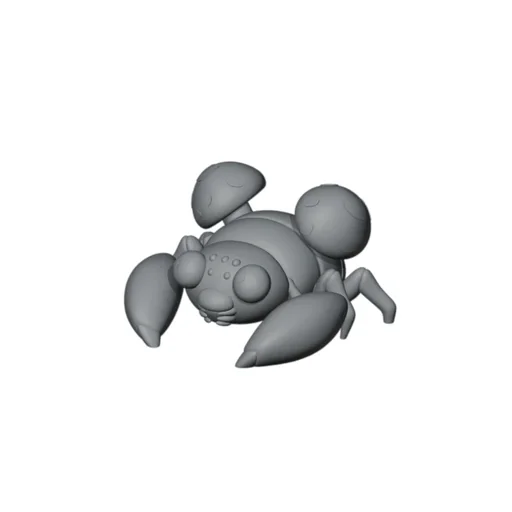 Paras preview