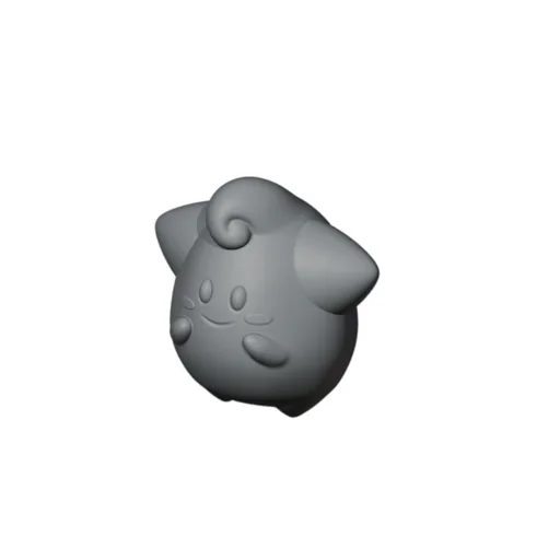 Cleffa preview