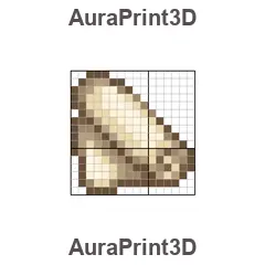 Cloth preview