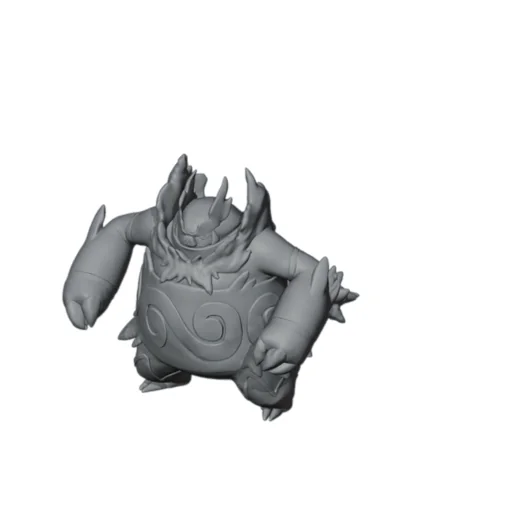 6 Emboar preview