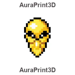 Kakuna · Front preview