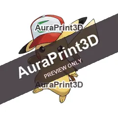 0025-Partner-Cap preview